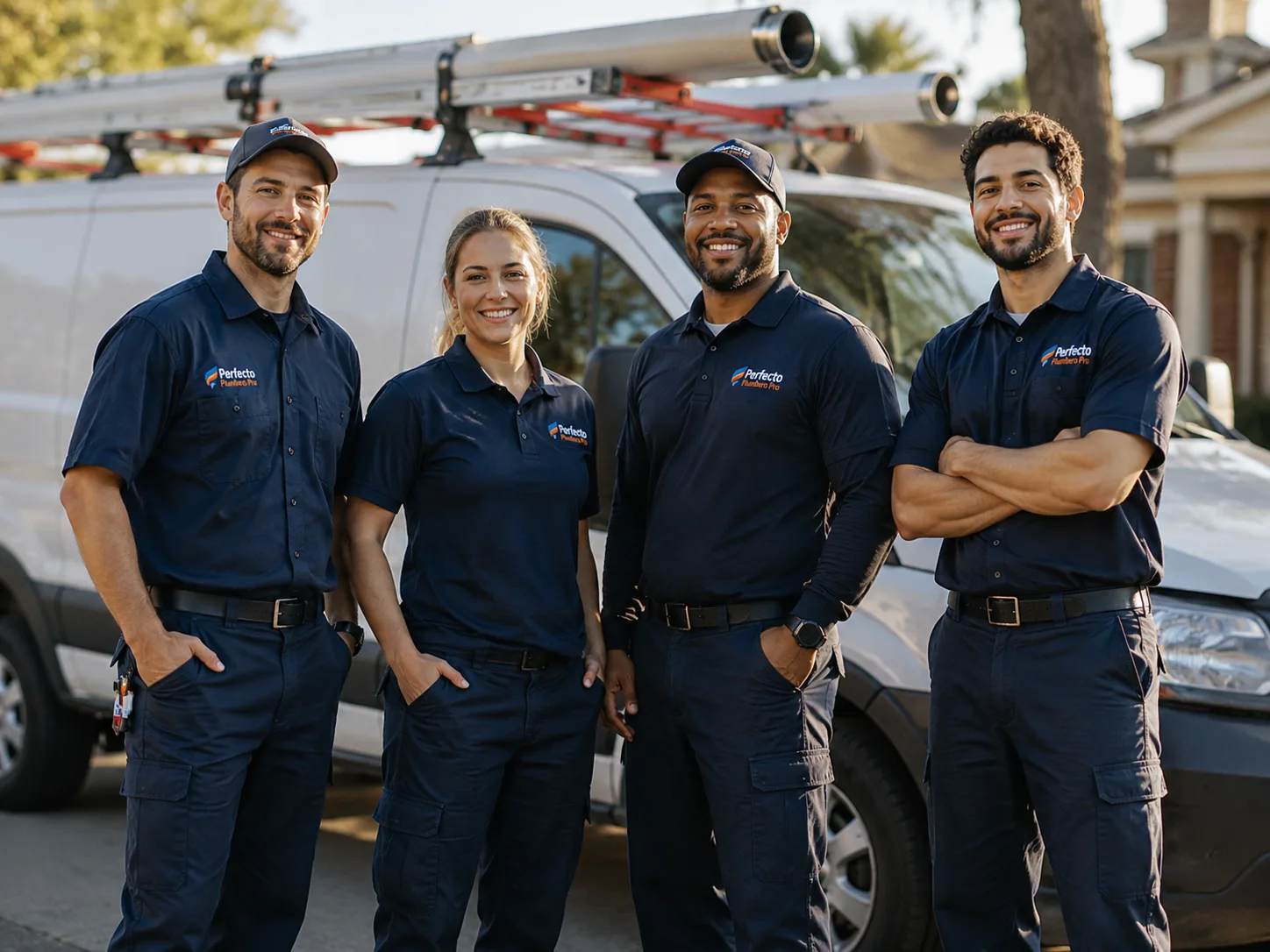 Emergency Plumber Near Me in Miller City, IL near me