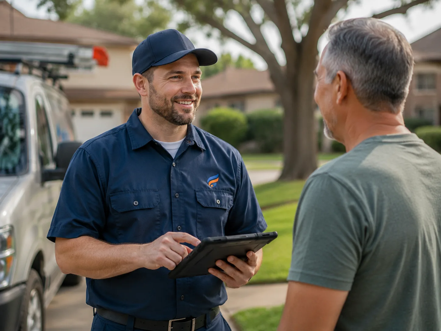 Emergency Plumber Near Me Miller City, IL FAQs